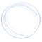 HOSHIZAKI 4A0658L01 VINYL HOSE-CLEAR 1I