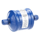 HOSHIZAKI 4A1338-01 DRIER PCN - 065342