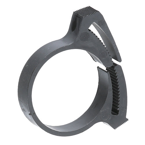 HOSHIZAKI 4A2017-02 HOSE CLAMP