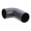 HOSHIZAKI 4A3537-01 DRAIN HOSE