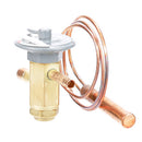 HOSHIZAKI 4A4598-01 VALVE-EXPANSION