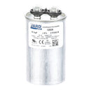HOSHIZAKI 4A5450-01 CAPACITOR