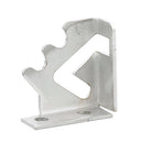 HOSHIZAKI 4A5596-01 BRACKET-RAIL COVER