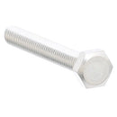 HOSHIZAKI 7B02-0430 HEX BOLT 4 30 SUS