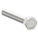 HOSHIZAKI 7B02-0640 HEX BOLT 640 SUS