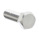 HOSHIZAKI 7B02-0830 HEX BOLT 8 30 SUS