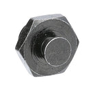 HOSHIZAKI 3A7946-11 SLIDE PIN