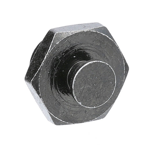 HOSHIZAKI 3A7946-11 SLIDE PIN #2520