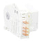 HOSHIZAKI 3A7925-01 TIMER-DEFROST 6-25