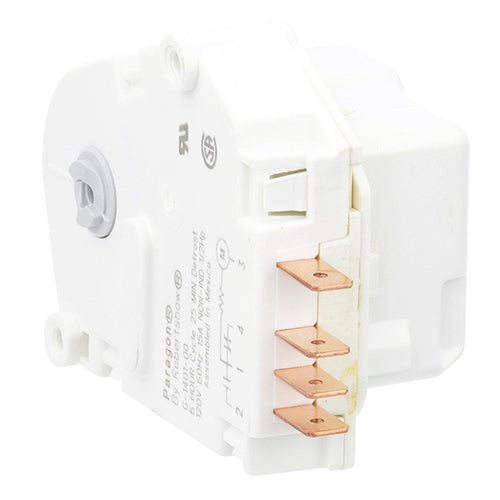 HOSHIZAKI 3A7925-01 TIMER-DEFROST 6-25