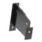 HOSHIZAKI 3A5407G01 MIDDLE FRONT FRAME (
