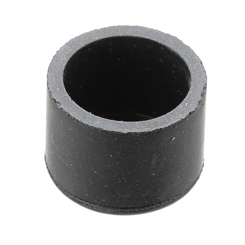HOSHIZAKI 3A2645-01 SPRAY TUBE PLUG