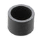 HOSHIZAKI 3A2645-01 SPRAY TUBE PLUG