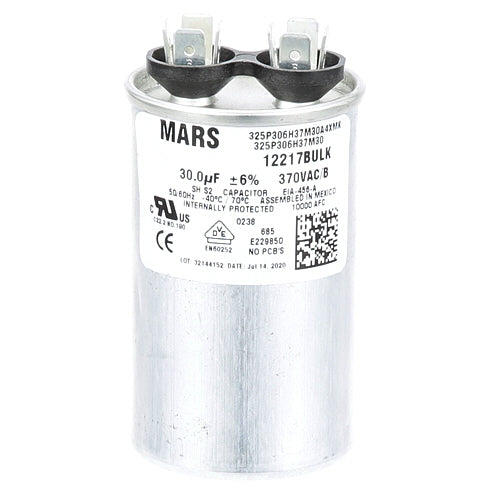 HOSHIZAKI 3A2005-03 CAPACITOR-RUN 30MFD