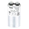 HOSHIZAKI 3A2005-03 CAPACITOR-RUN 30MFD