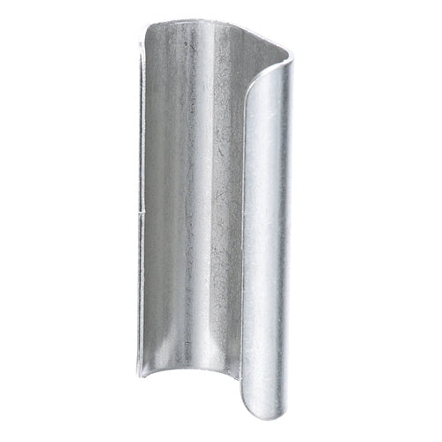 HOSHIZAKI 3A0112-01 HOLDER EXPANSION VAL