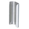 HOSHIZAKI 3A0112-01 HOLDER EXPANSION VAL