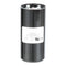 HOSHIZAKI 3A0076-22 CAPACITOR -START 108