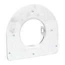 HOSHIZAKI 352713-01 FLANGE