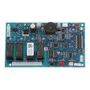 HOSHIZAKI SP-5670 CONTROL BOARD -IN J-IN