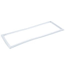 HOSHIZAKI 2A5192-16 GASKET - DRAWER