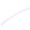 HOSHIZAKI 2A4282-03 SPRAY GUIDE