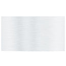 HOSHIZAKI 2A2255-01 TOP PANEL
