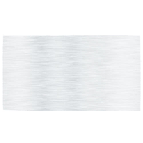HOSHIZAKI 2A2255-01 TOP PANEL