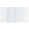 HOSHIZAKI 2A2255-01 TOP PANEL