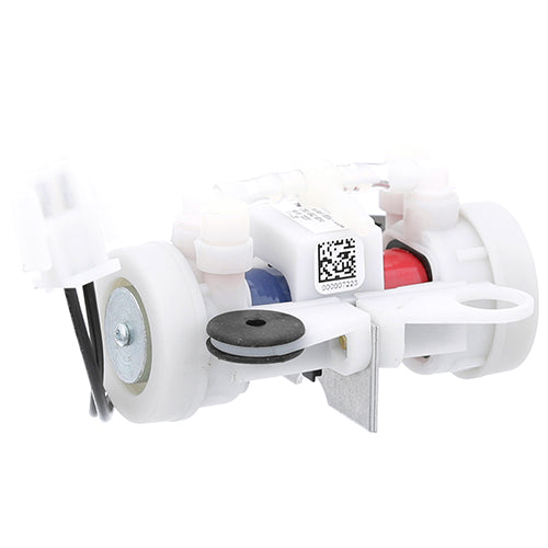 MANITOWOC 7223 AIR COMPRESSOR 230V