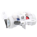 MAVRIK 8016158 AIR COMPRESSOR 230V