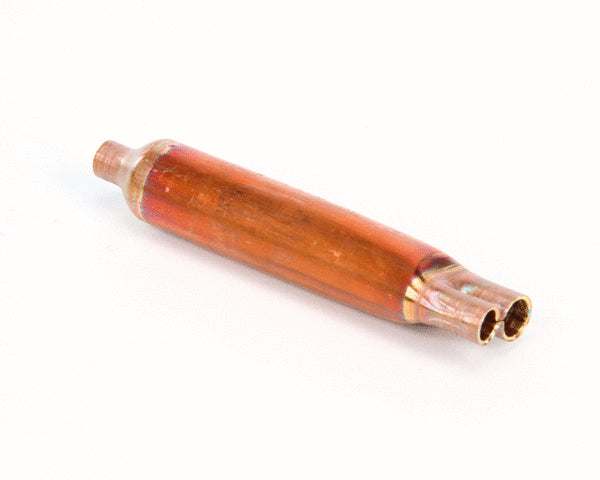 MAVRIK 8016200 DRIER FILTER .250