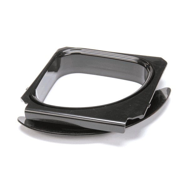 DELFIELD 0000BIC0010S