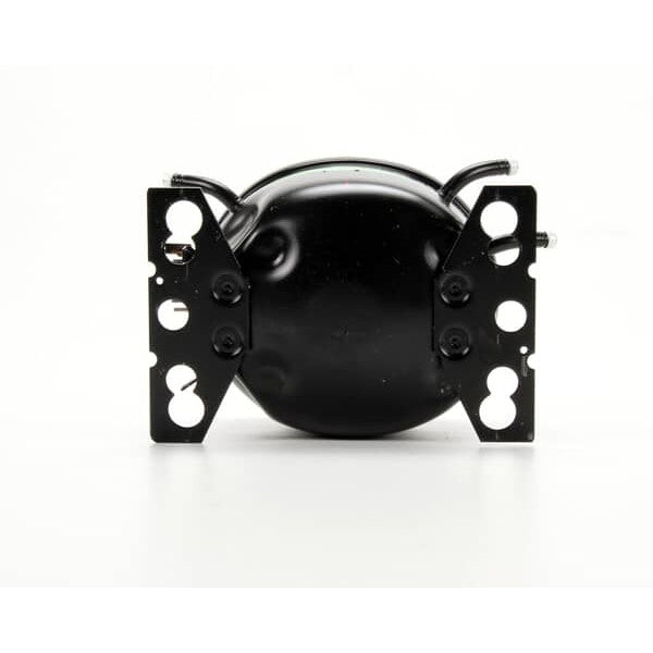 MAVRIK 8016207 COMPRESSOR 1/5HP 115/60 R404A