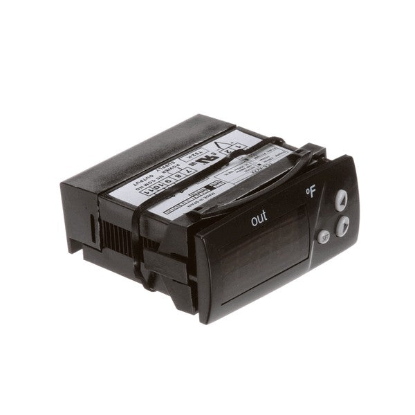 DELFIELD 00006400033S