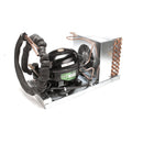 DELFIELD 0000BN50030S