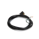 DELFIELD 2183348 CORD LEAD 14/3 W/NEMA 5-