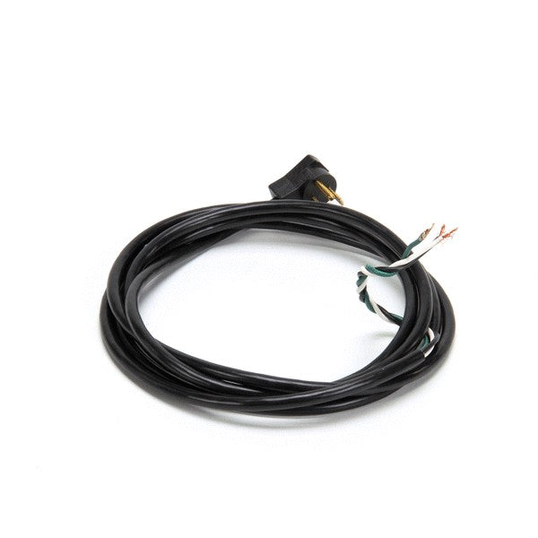 DELFIELD 2183348 CORD LEAD 14/3 W/NEMA 5-