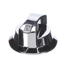 STAR SG3-Z15791 KNOB ASSEMBLY LG GAS KEYR