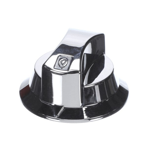 STAR SG3-Z15791 KNOB ASSEMBLY LG GAS KEYR