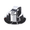 STAR SG3-Z15791 KNOB ASSEMBLY LG GAS KEYR
