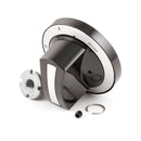 MAVRIK 8016315 GF SERIES KNOB ASSEMBLY KIT