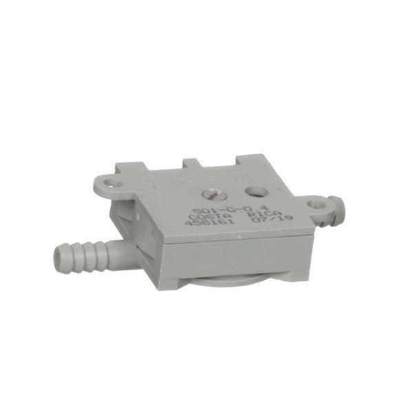 PITCO 6HT646