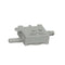 PITCO 6HT646