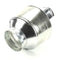 BAKERS PRIDE R3002Y