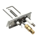 FRYMASTER 826-3054 KIT SOLARONICS NAT IGNITOR STD