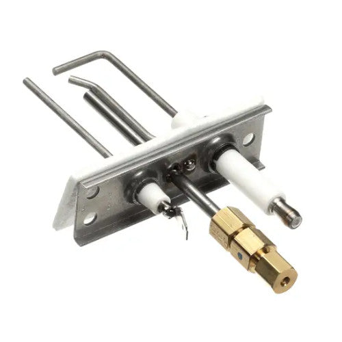 MAVRIK 8016339 IGNITER KIT NAT