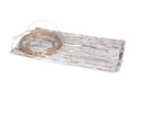 ALTO-SHAAM EL-36317 ELEMENT FOIL HEATING PAD 120V
