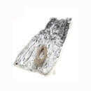 ALTO-SHAAM ALTEL36860