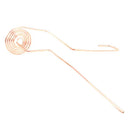 DELFIELD 033-ATA-0050-S